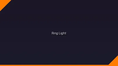 积分兑换 - LED环形补光灯 | 月光在线观看免费完整版 积分商城